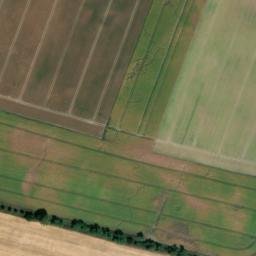 Satellite imagery of Trüllingsberg, DE