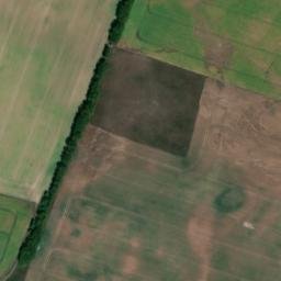 Satellite imagery of Trüllingsberg, DE