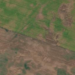 Satellite imagery of Trüllingsberg, DE
