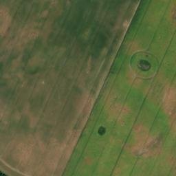Satellite imagery of Galgenberg, DE