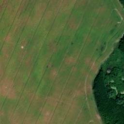 Satellite imagery of Galgenberg, DE