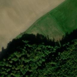 Satellite imagery of Buchenberg, DE