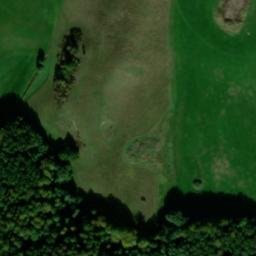 Satellite imagery of Buchenberg, DE