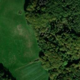 Satellite imagery of Buchenberg, DE