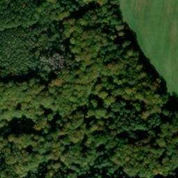 Satellite imagery of Windfeldberg, DE