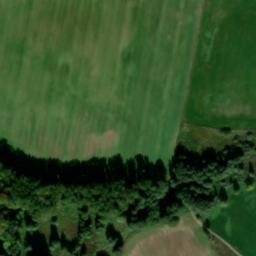 Satellite imagery of Windfeldberg, DE
