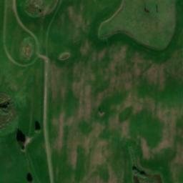 Satellite imagery of Windfeldberg, DE