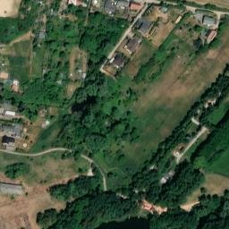 Satellite imagery of Obotritenhöhe, DE