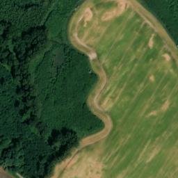 Satellite imagery of Stemmerberg, DE