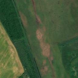 Satellite imagery of Stemmerberg, DE