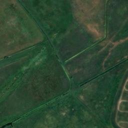 Satellite imagery of Stemmerberg, DE