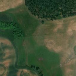 Satellite imagery of Nelkenberg, DE