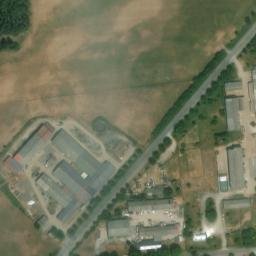 Satellite imagery of Nelkenberg, DE