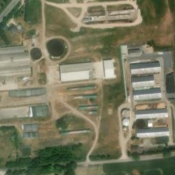 Satellite imagery of Nelkenberg, DE