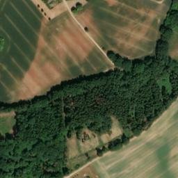 Satellite imagery of Rug Barg, DE