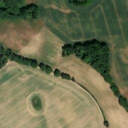Satellite imagery of Rug Barg, DE