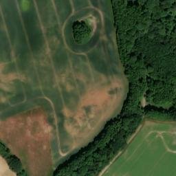 Satellite imagery of Rug Barg, DE