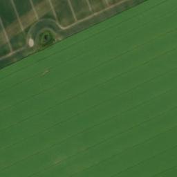Satellite imagery of Krellenberg, DE