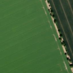 Satellite imagery of Krellenberg, DE