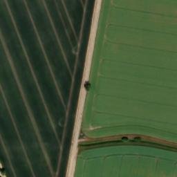 Satellite imagery of Krellenberg, DE