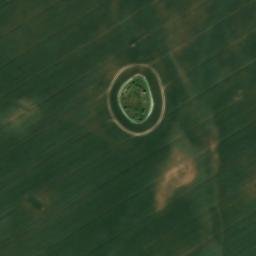 Satellite imagery of Treppenberg, DE
