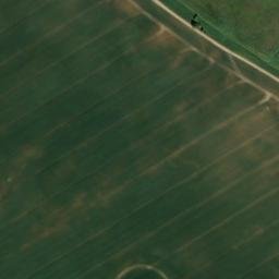 Satellite imagery of Treppenberg, DE