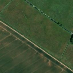 Satellite imagery of Treppenberg, DE