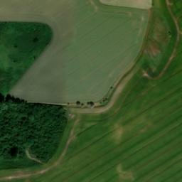 Satellite imagery of Kuckucksberg, DE