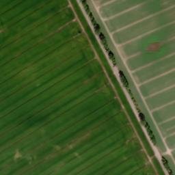 Satellite imagery of Kuckucksberg, DE