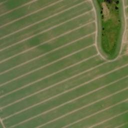 Satellite imagery of Kuckucksberg, DE