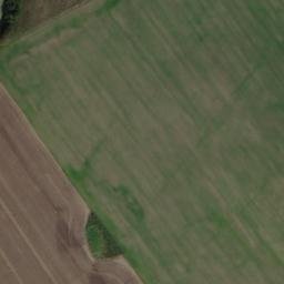 Satellite imagery of Kreideberg, DE