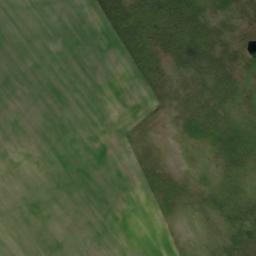 Satellite imagery of Kreideberg, DE