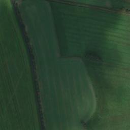 Satellite imagery of Seehahnberg, DE