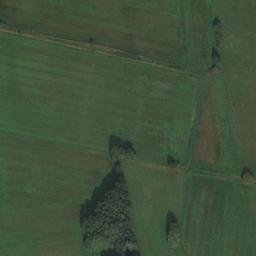 Satellite imagery of Seehahnberg, DE