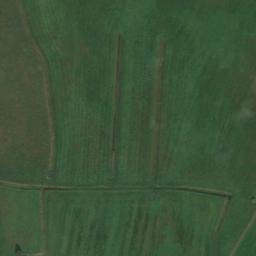 Satellite imagery of Seehahnberg, DE