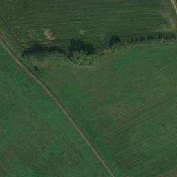 Satellite imagery of Fuchsberg, DE