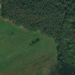 Satellite imagery of Fuchsberg, DE
