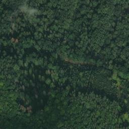 Satellite imagery of Fuchsberg, DE