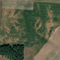 Satellite imagery of Ochsenberg, DE