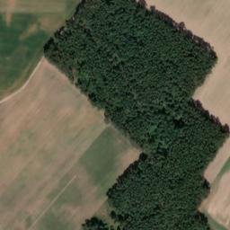 Satellite imagery of Ochsenberg, DE