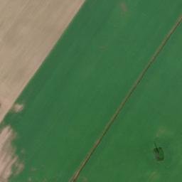 Satellite imagery of Ochsenberg, DE