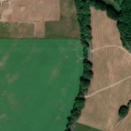 Satellite imagery of Kückelsberg, DE