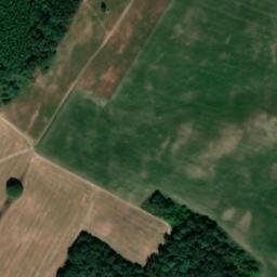 Satellite imagery of Kückelsberg, DE