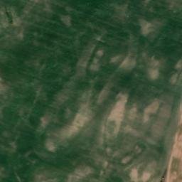 Satellite imagery of Kückelsberg, DE