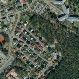 Satellite imagery of Zirowberg, DE