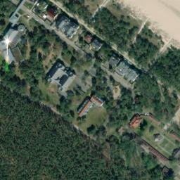 Satellite imagery of Zirowberg, DE