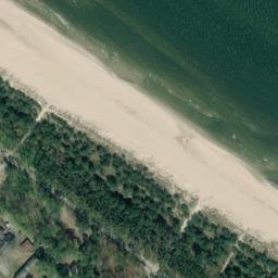 Satellite imagery of Zirowberg, DE