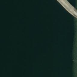 Satellite imagery of survey_point, PL