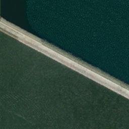 Satellite imagery of survey_point, PL