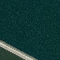 Satellite imagery of survey_point, PL